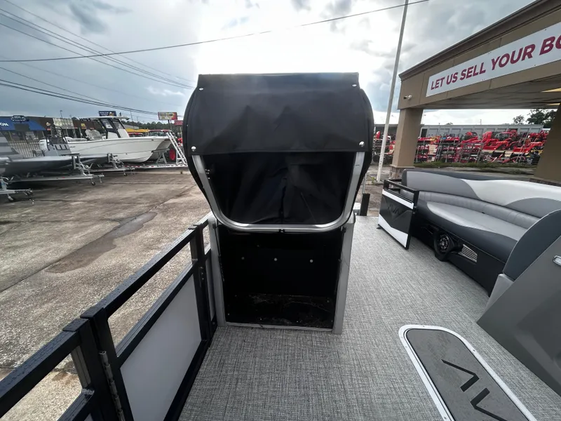 Slide: The Image of Avalon VNT85 QL23T 2025 - 19