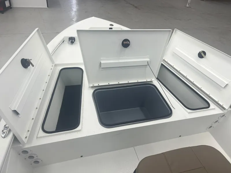 Slide: The Image of Avid 19FSX 2025 - 30