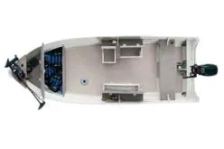 Slide: The Image of Manufacturer Provided Image - 24