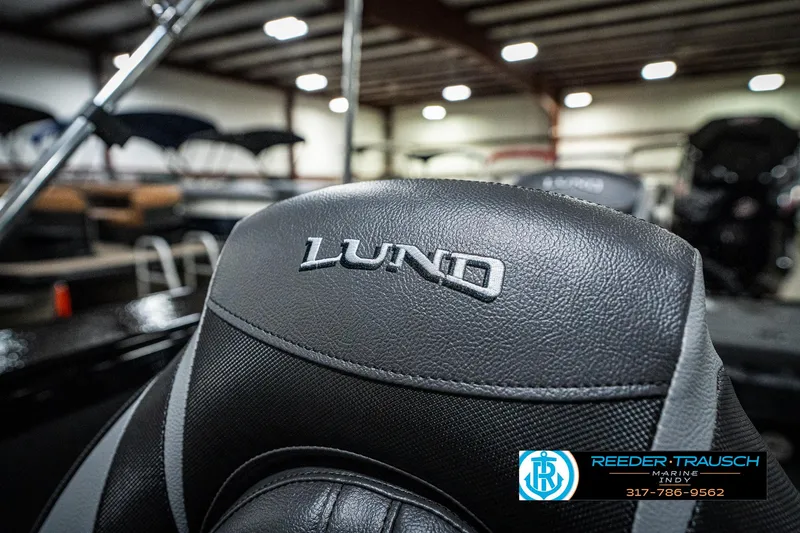 Slide: The Image of Lund 1975 Tyee 2025 - 50