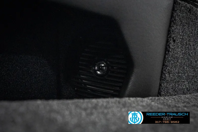 Slide: The Image of Lund 1975 Tyee 2025 - 51