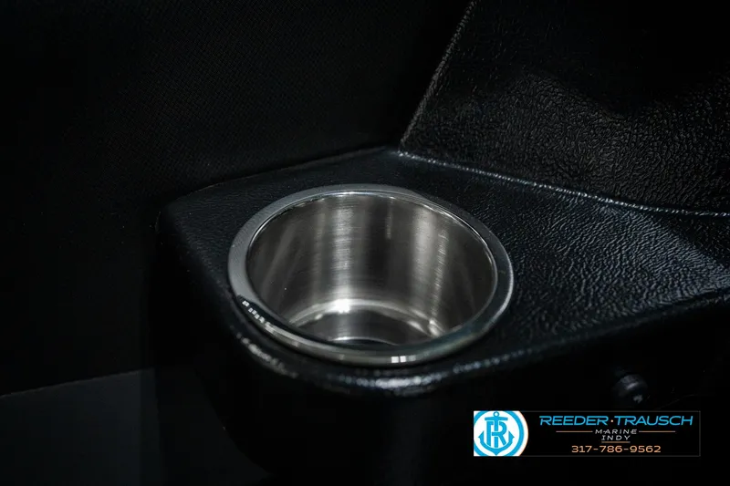 Slide: The Image of Lund 1975 Tyee 2025 - 52