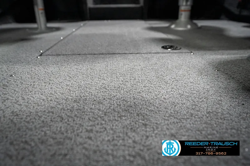 Slide: The Image of Lund 1975 Tyee 2025 - 53