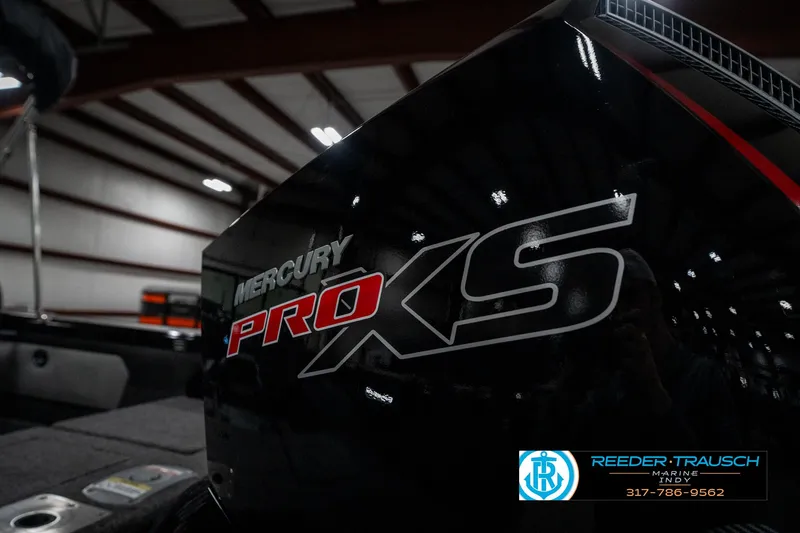 Slide: The Image of Lund 1975 Tyee 2025 - 55