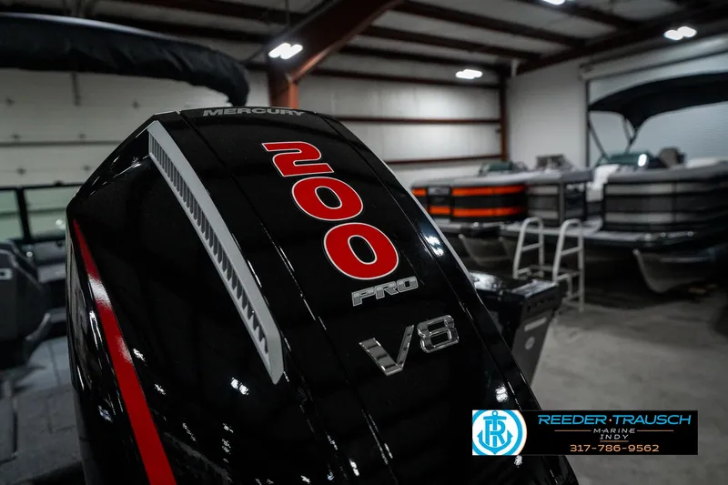 Slide: The Image of Lund 1975 Tyee 2025 - 56