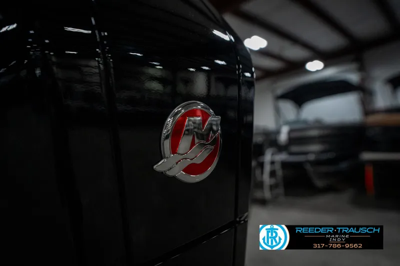 Slide: The Image of Lund 1975 Tyee 2025 - 57