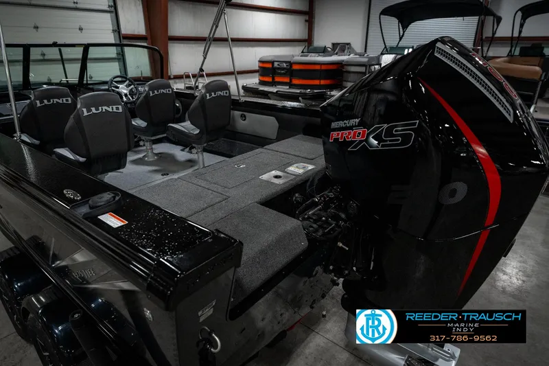 Slide: The Image of Lund 1975 Tyee 2025 - 59