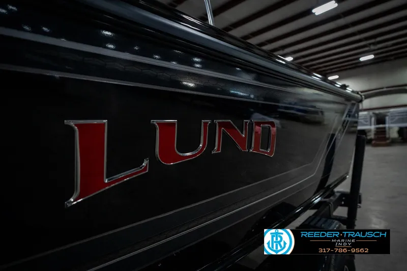 Slide: The Image of Lund 1975 Tyee 2025 - 60