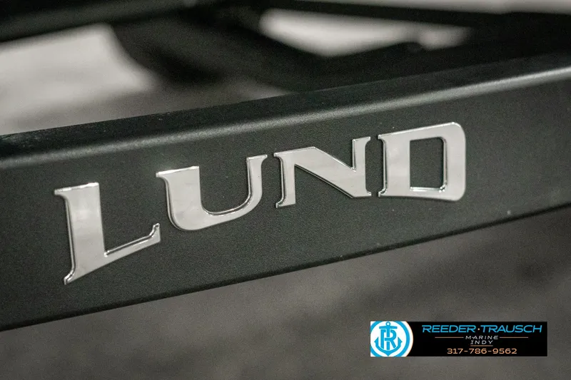 Slide: The Image of Lund 1975 Tyee 2025 - 62