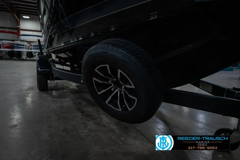 Slide: The Image of Lund 1975 Tyee 2025 - 63