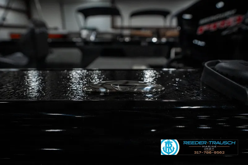 Slide: The Image of Lund 1975 Tyee 2025 - 66