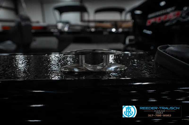 Slide: The Image of Lund 1975 Tyee 2025 - 67