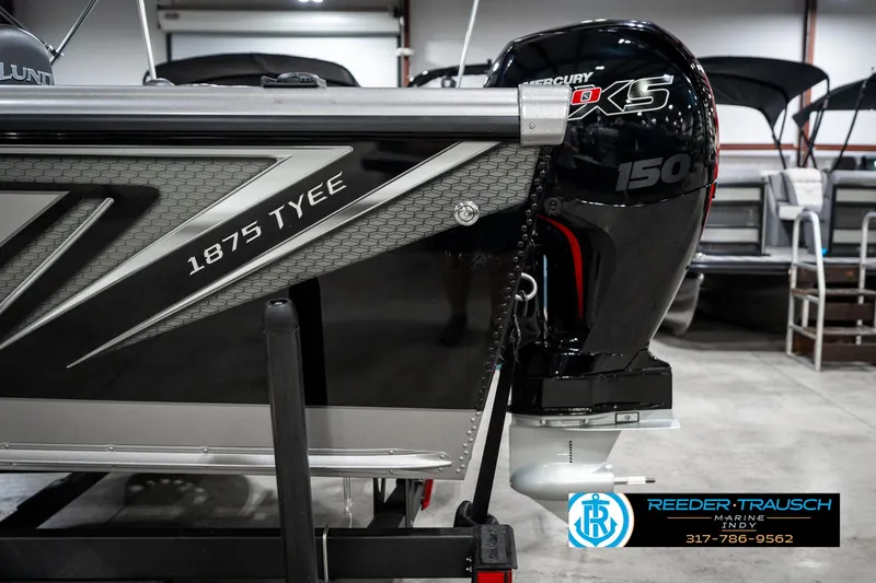 Slide: The Image of Lund 1875 Tyee 2025 - 50