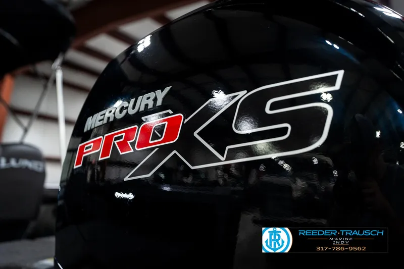 Slide: The Image of Lund 1875 Tyee 2025 - 51