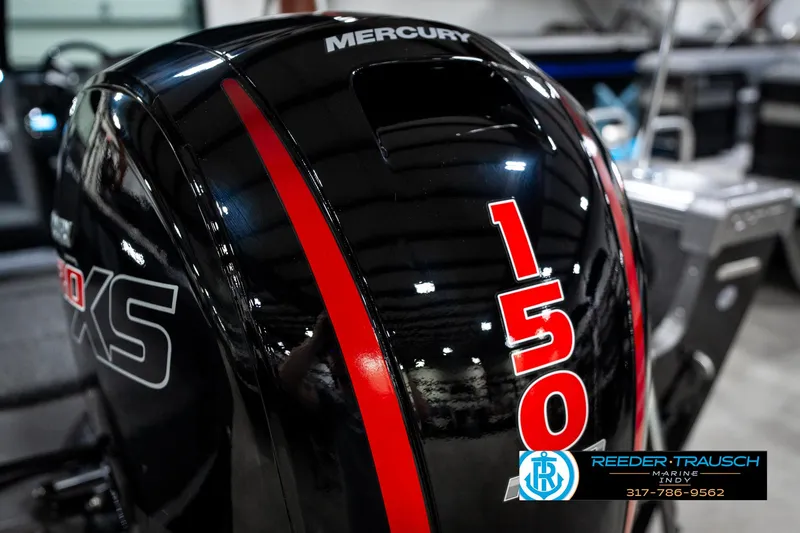 Slide: The Image of Lund 1875 Tyee 2025 - 52