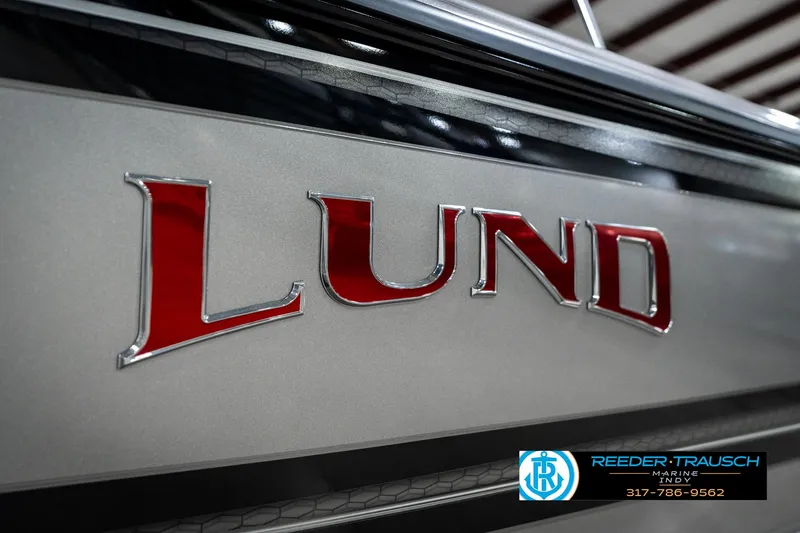 Slide: The Image of Lund 1875 Tyee 2025 - 53