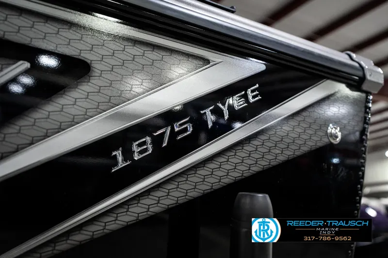 Slide: The Image of Lund 1875 Tyee 2025 - 54