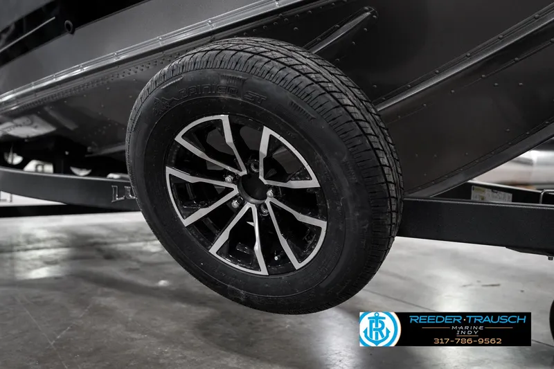 Slide: The Image of Lund 1875 Tyee 2025 - 55