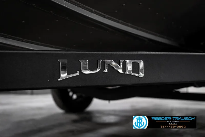 Slide: The Image of Lund 1875 Tyee 2025 - 56