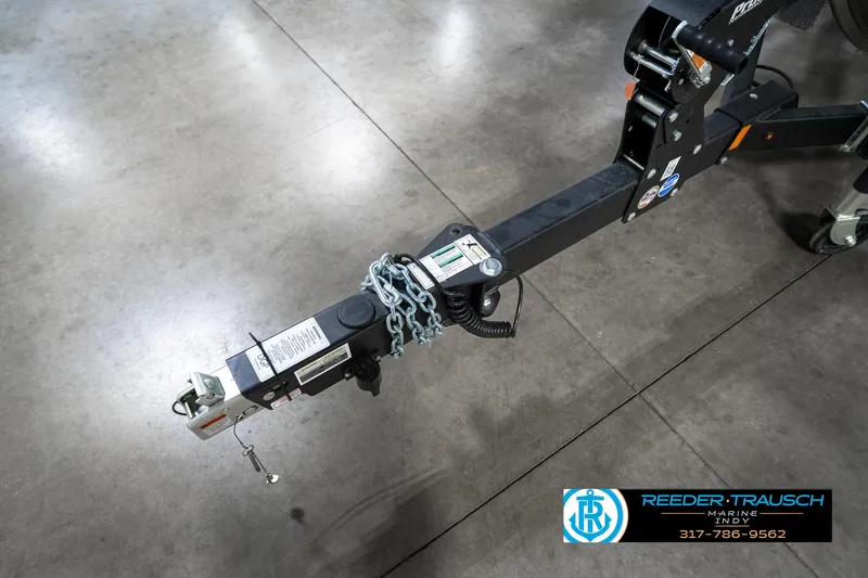 Slide: The Image of Lund 1875 Tyee 2025 - 57