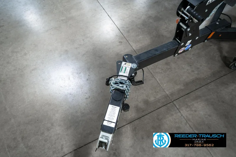 Slide: The Image of Lund 1875 Tyee 2025 - 58