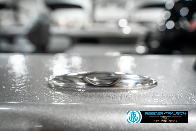 Slide: The Image of Lund 1875 Tyee 2025 - 59