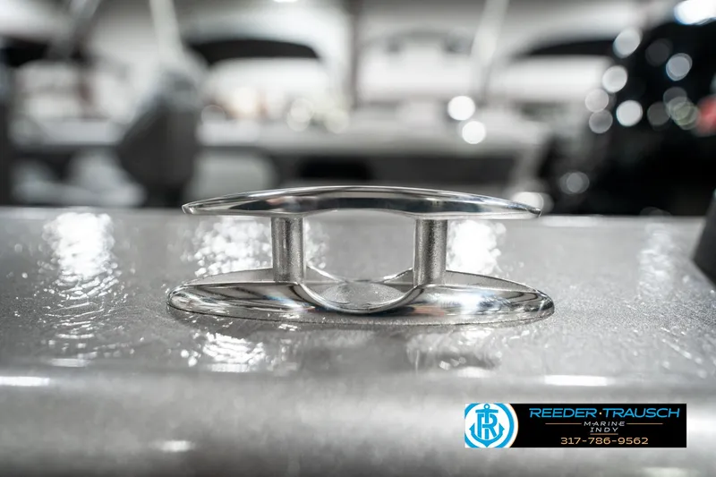 Slide: The Image of Lund 1875 Tyee 2025 - 60