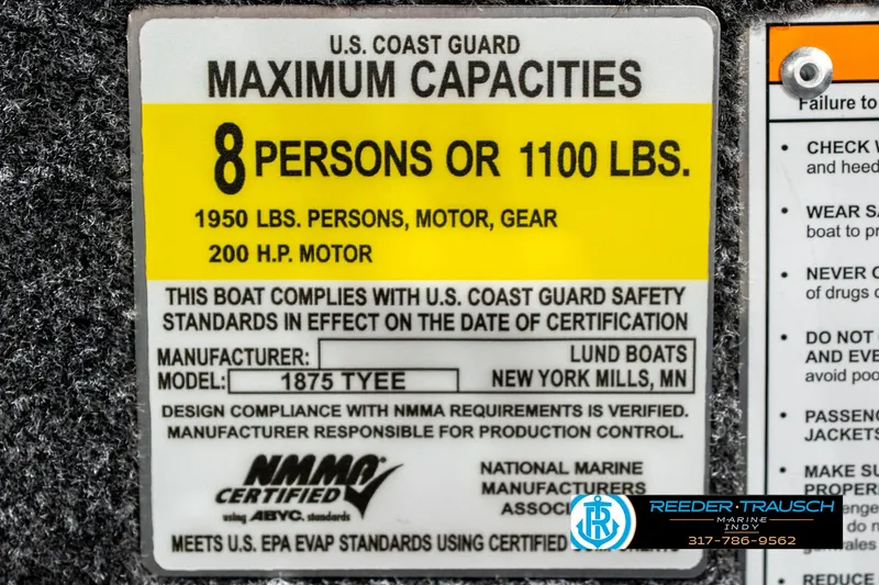 Slide: The Image of Lund 1875 Tyee 2025 - 61