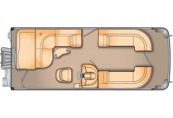 Slide: The Image of Manufacturer Provided Image - 5