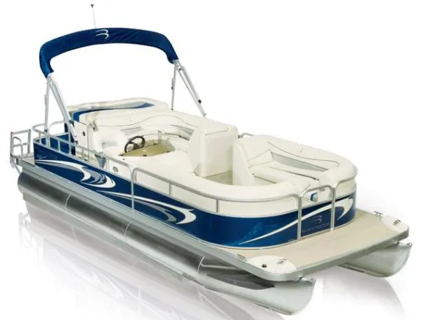 Slide: The Image of Manufacturer Provided Image - 6