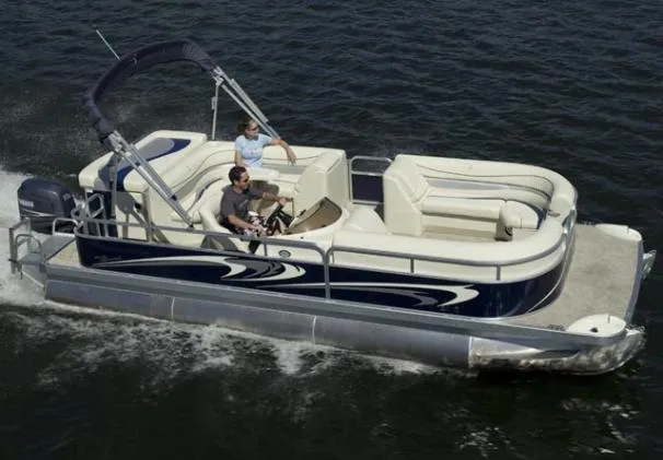 Slide: The Image of Manufacturer Provided Image - 7