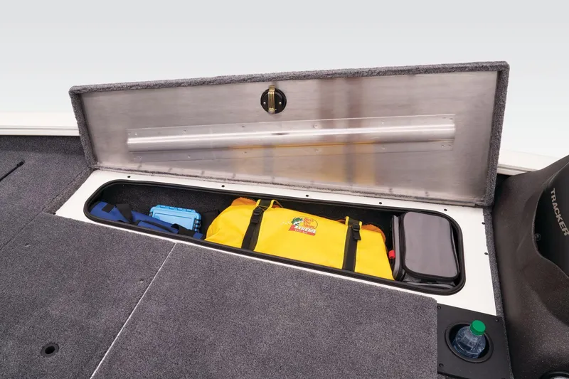 Slide: The Image of Manufacturer Provided Image - 23