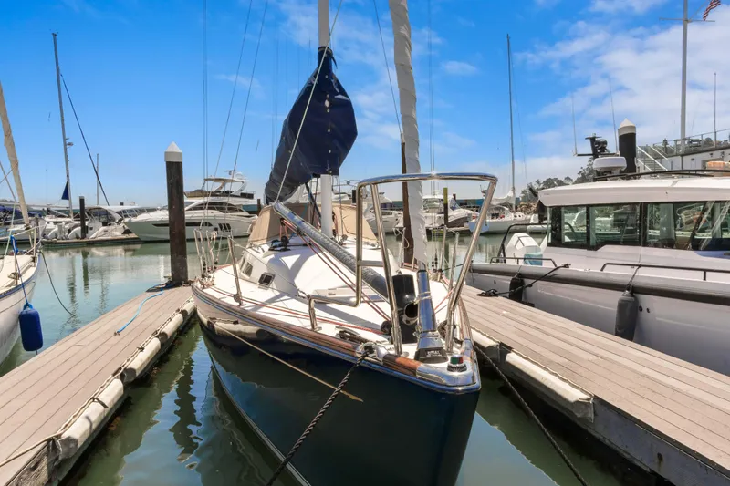 Slide: The Image of Sabre Spirit 2008 - 50