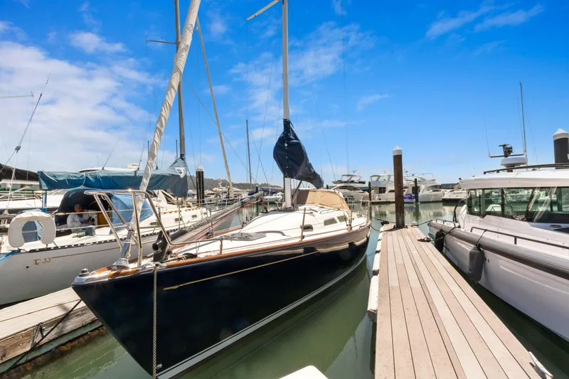 Slide: The Image of Sabre Spirit 2008 - 51