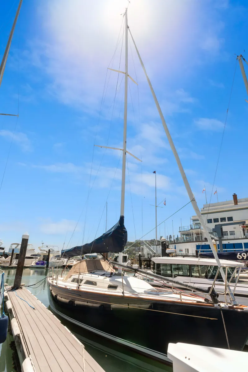 Slide: The Image of Sabre Spirit 2008 - 54