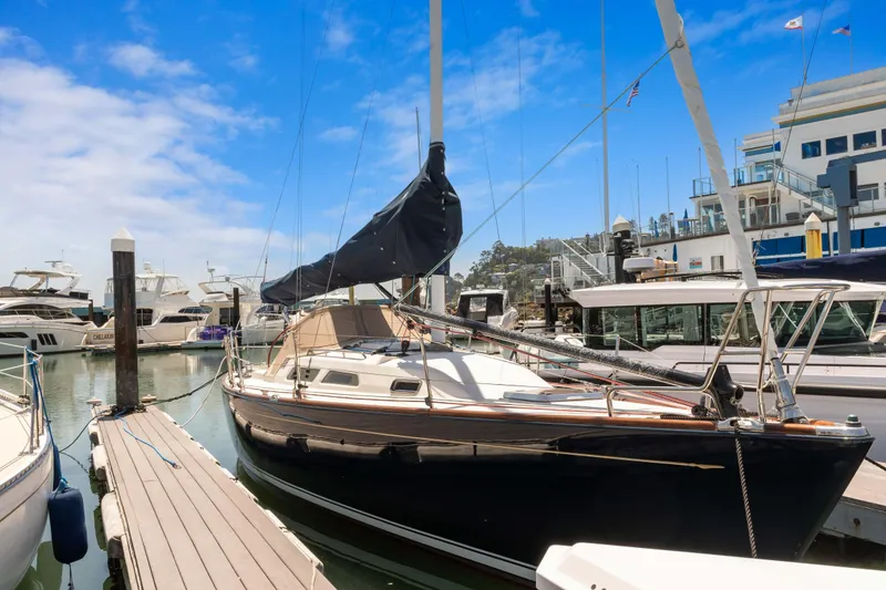 Slide: The Image of Sabre Spirit 2008 - 55