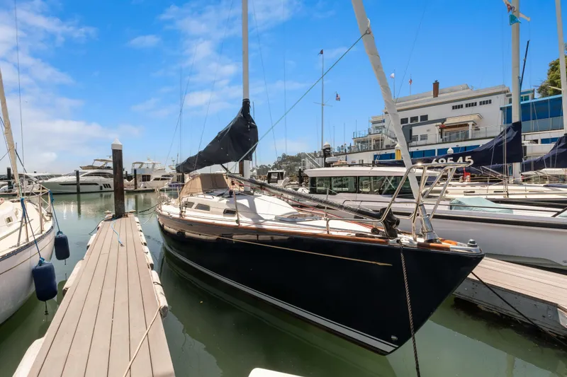 Slide: The Image of Sabre Spirit 2008 - 56