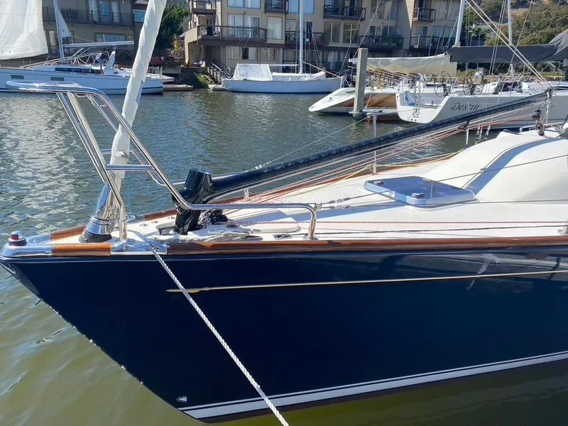 Slide: The Image of Sabre Spirit 2008 - 57