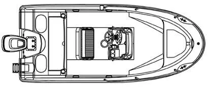 Slide: The Image of Manufacturer Provided Image - 18