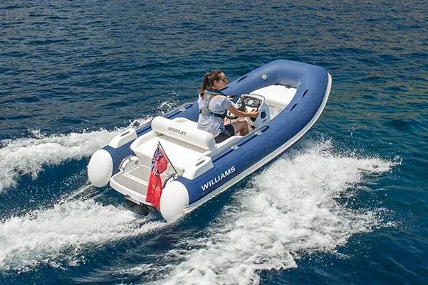 Slide: The Image of Manufacturer Provided Image - 1