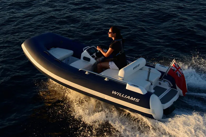 Slide: The Image of Manufacturer Provided Image - 2