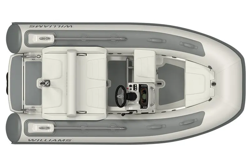 Slide: The Image of Manufacturer Provided Image - 4