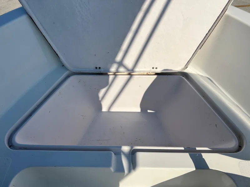 Slide: The Image of Pro-Line 22 Sport 2001 - 17