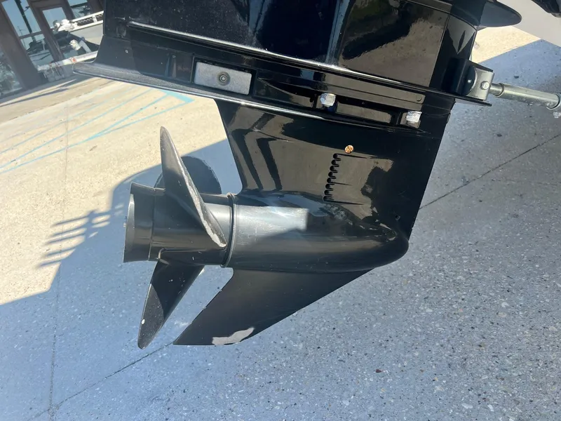 Slide: The Image of Bayliner T21 Bay 2022 - 3