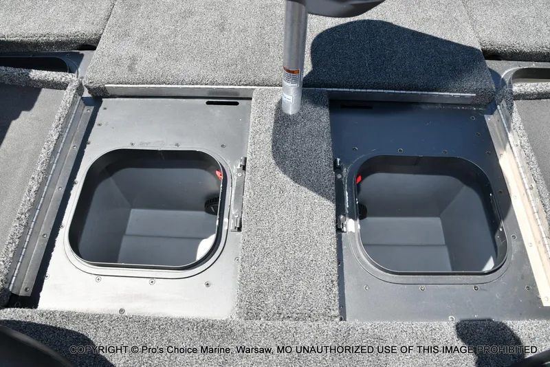 Slide: The Image of Skeeter 200 Zx 2013 - 64