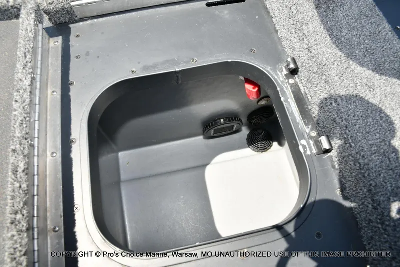 Slide: The Image of Skeeter 200 Zx 2013 - 65