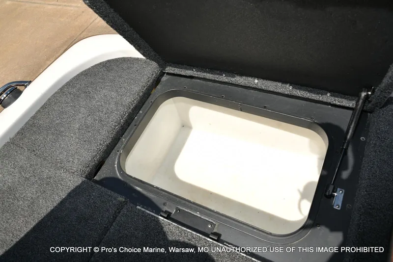 Slide: The Image of Skeeter 200 Zx 2013 - 68