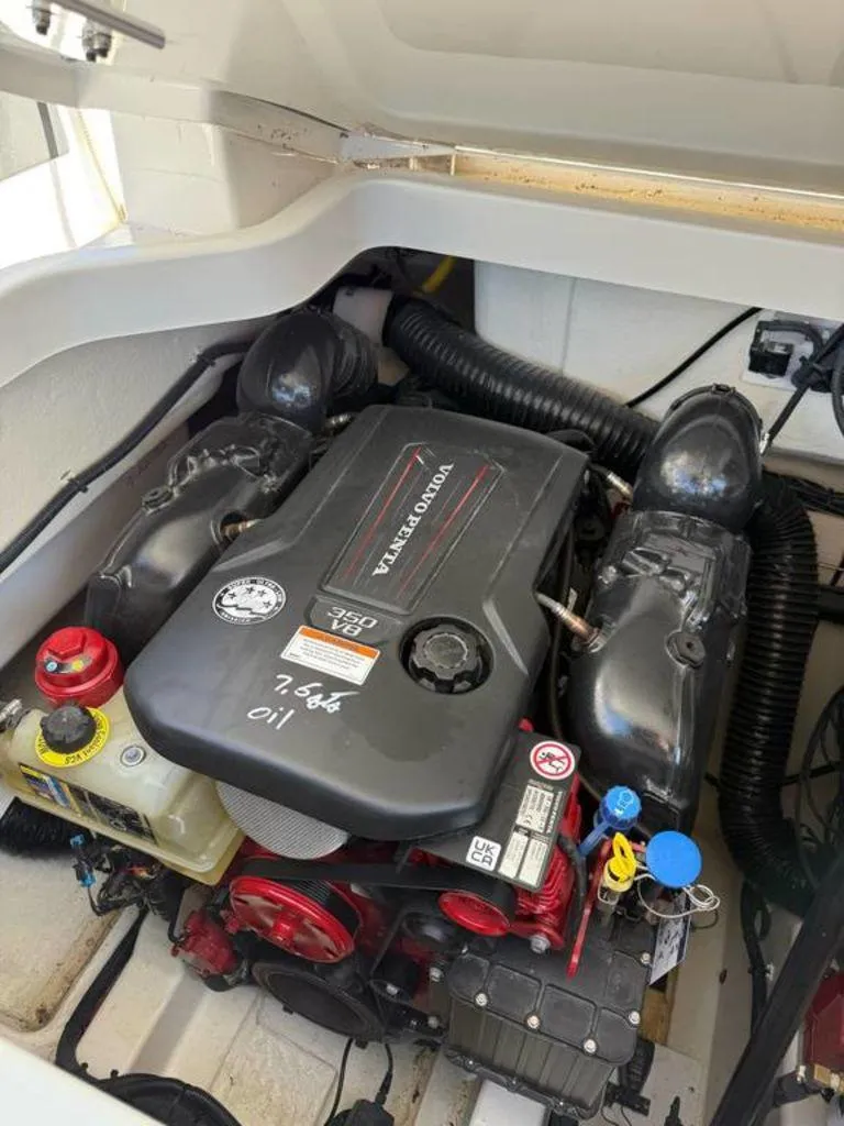 Slide: The Image of Cobalt R33 2023 - 12