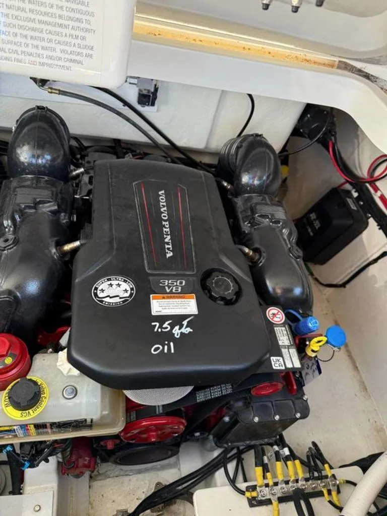 Slide: The Image of Cobalt R33 2023 - 14