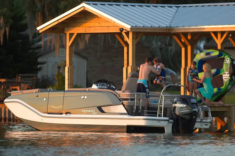 The Image of Manufacturer Provided Image - 0